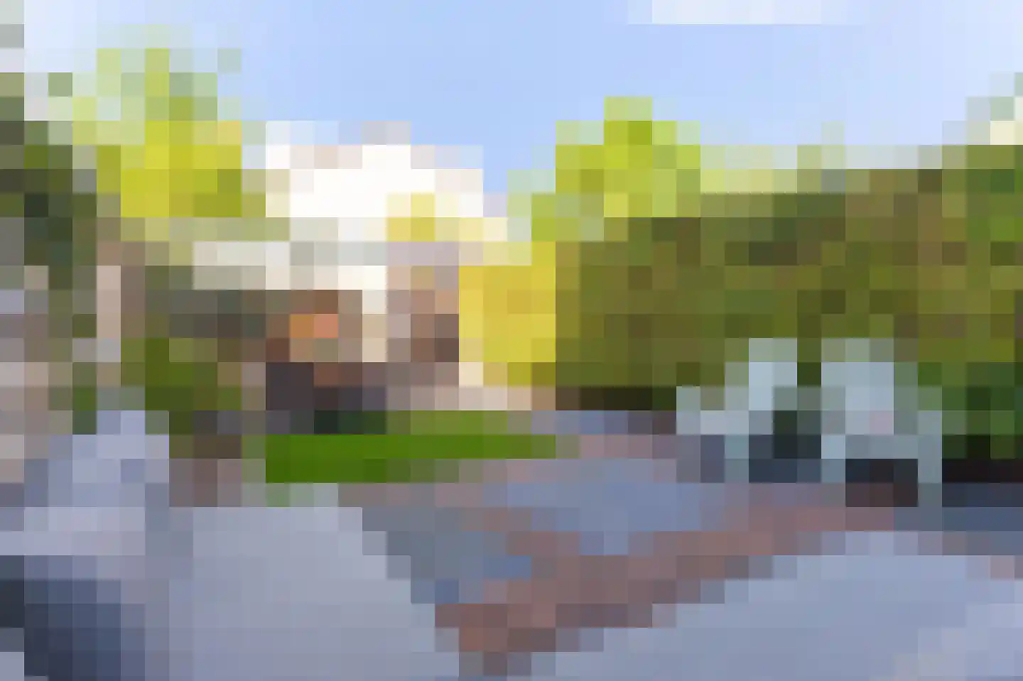 Lijndraaier 105 Hoorn thumbnail 35