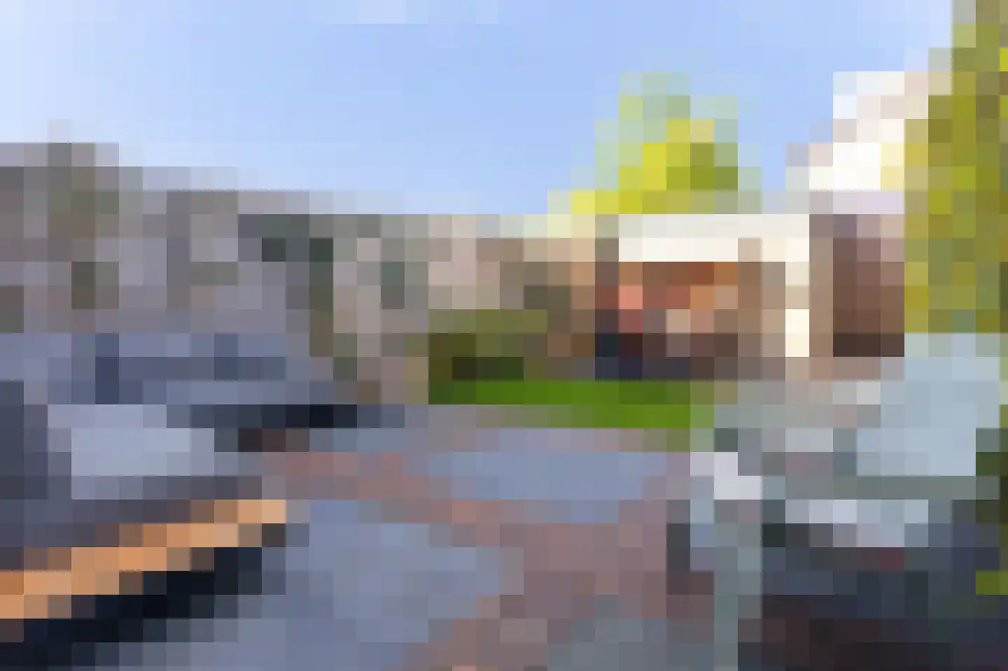 Lijndraaier 105 Hoorn thumbnail 36