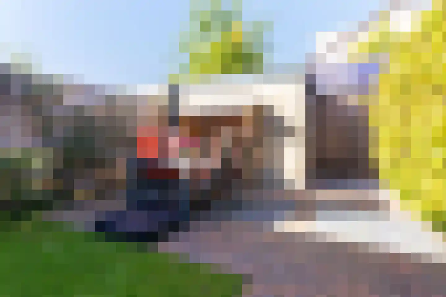 Lijndraaier 105 Hoorn thumbnail 37