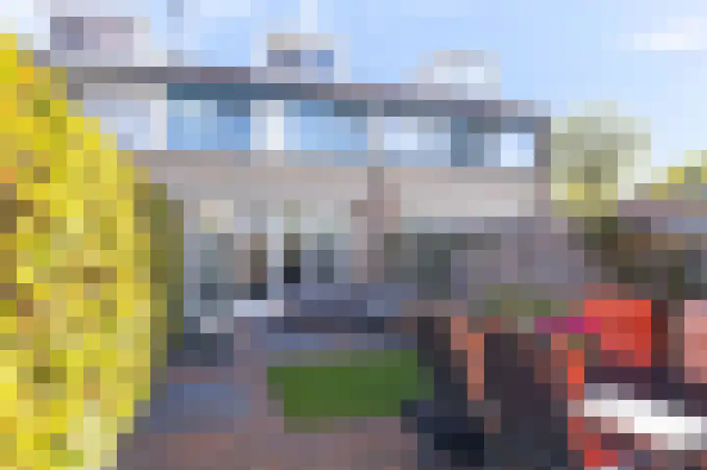 Lijndraaier 105 Hoorn thumbnail 38