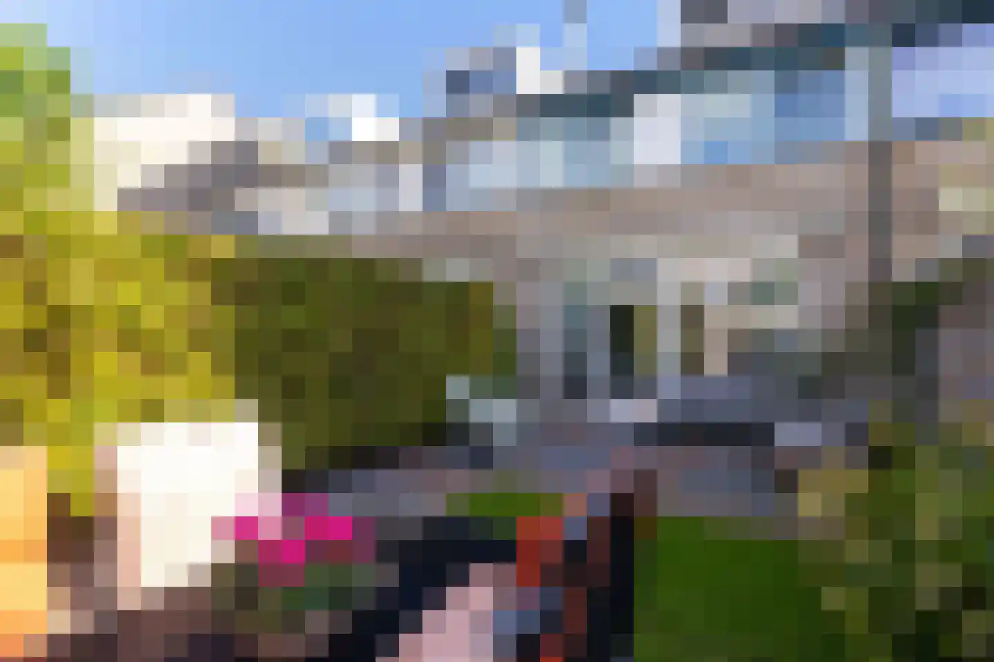Lijndraaier 105 Hoorn thumbnail 39