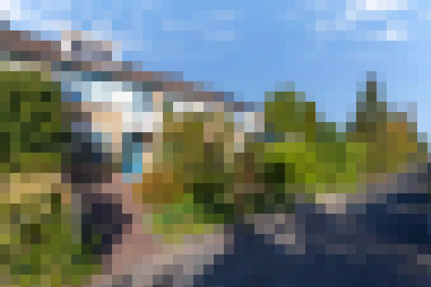 Lijndraaier 105 Hoorn thumbnail 6