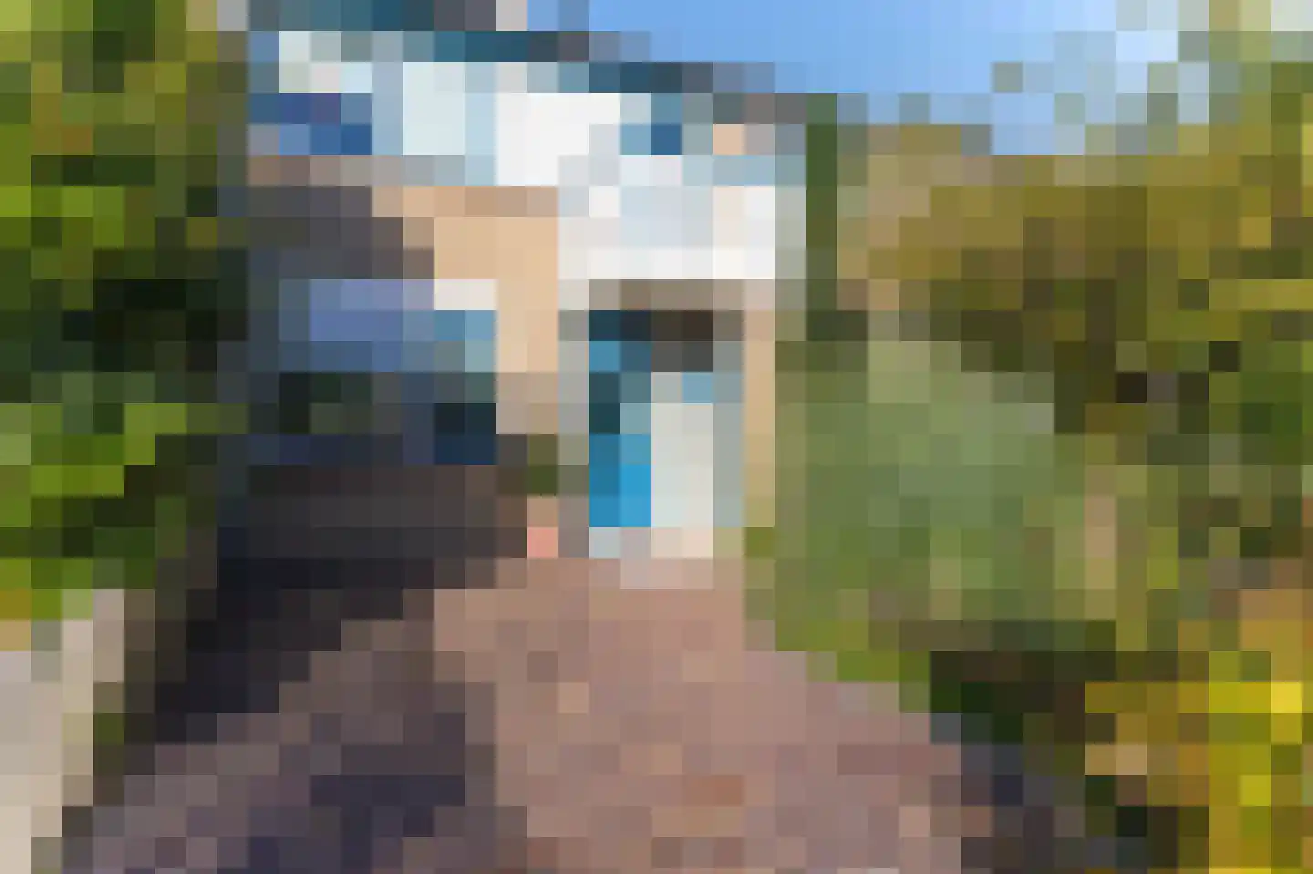 Lijndraaier 105 Hoorn thumbnail 7