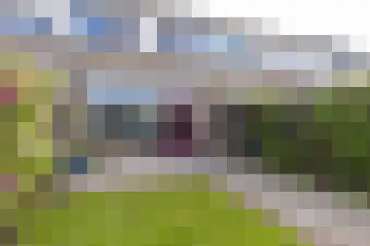 Lijndraaier 110 Hoorn thumbnail 37