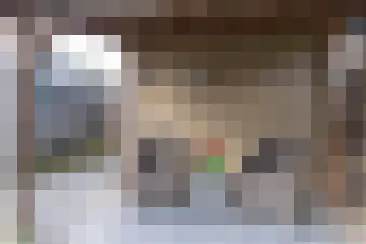 Lijndraaier 110 Hoorn thumbnail 38