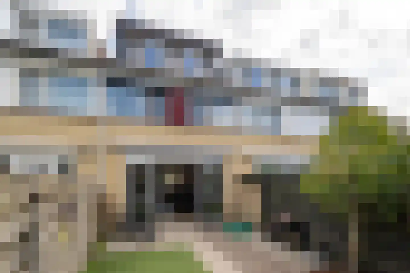 Lijndraaier 122 Hoorn thumbnail 17