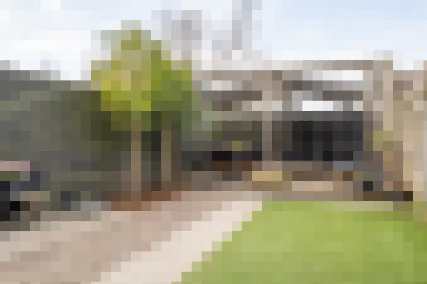 Lijndraaier 122 Hoorn thumbnail 18