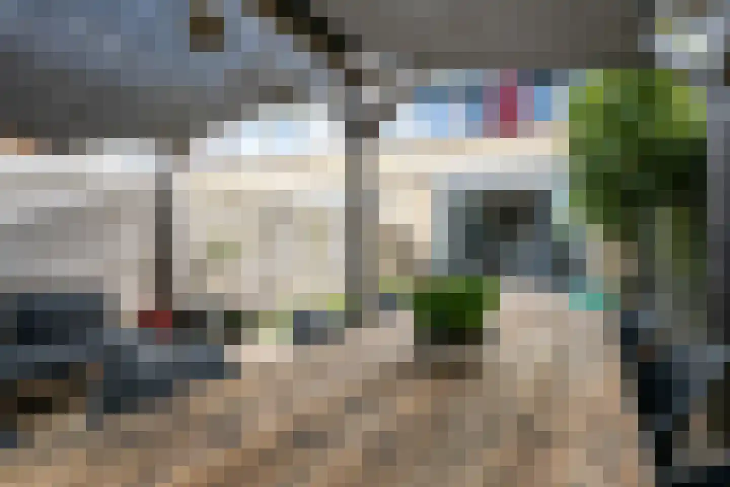 Lijndraaier 122 Hoorn thumbnail 20