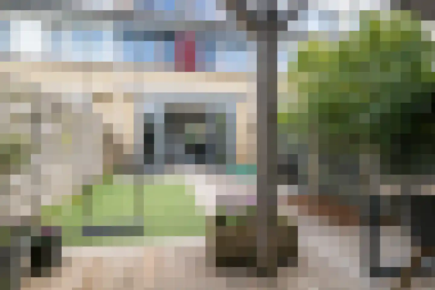 Lijndraaier 122 Hoorn thumbnail 21