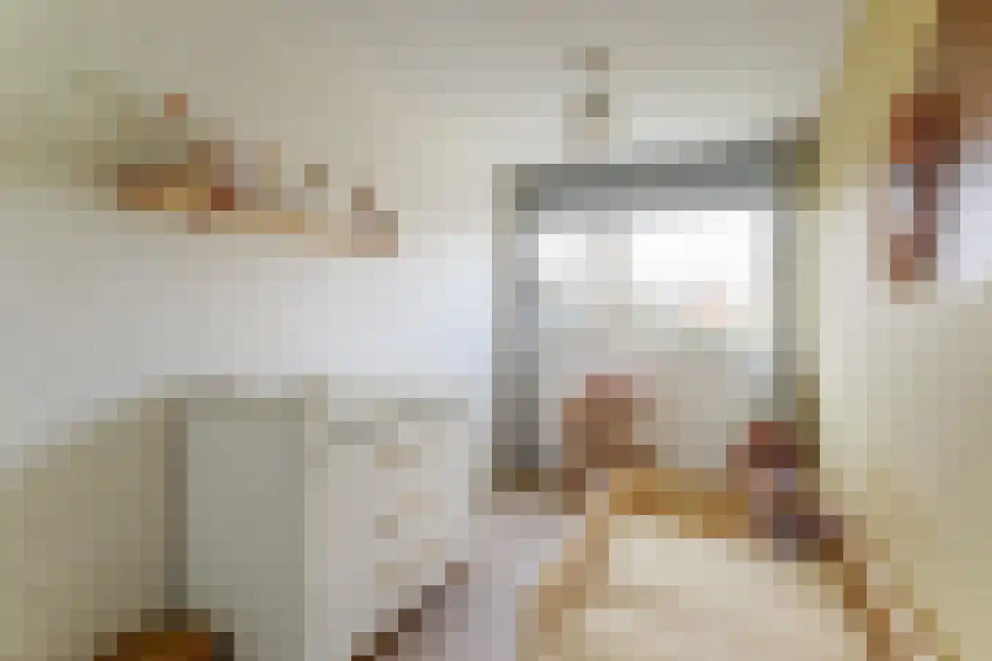 Lijndraaier 122 Hoorn thumbnail 26