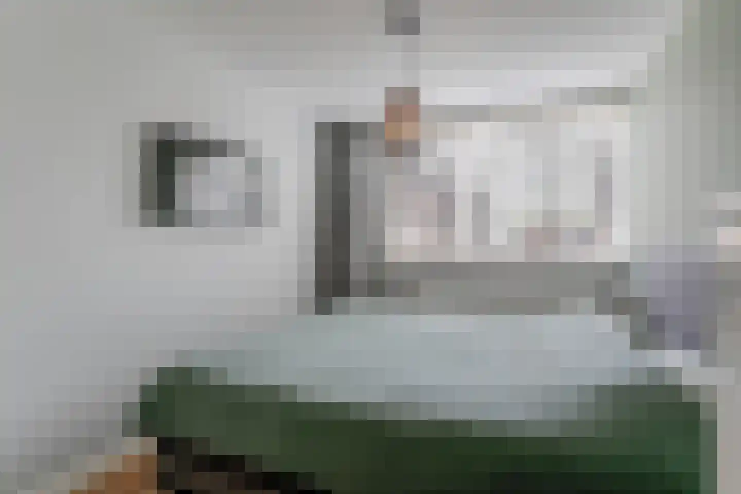 Lijndraaier 122 Hoorn thumbnail 29