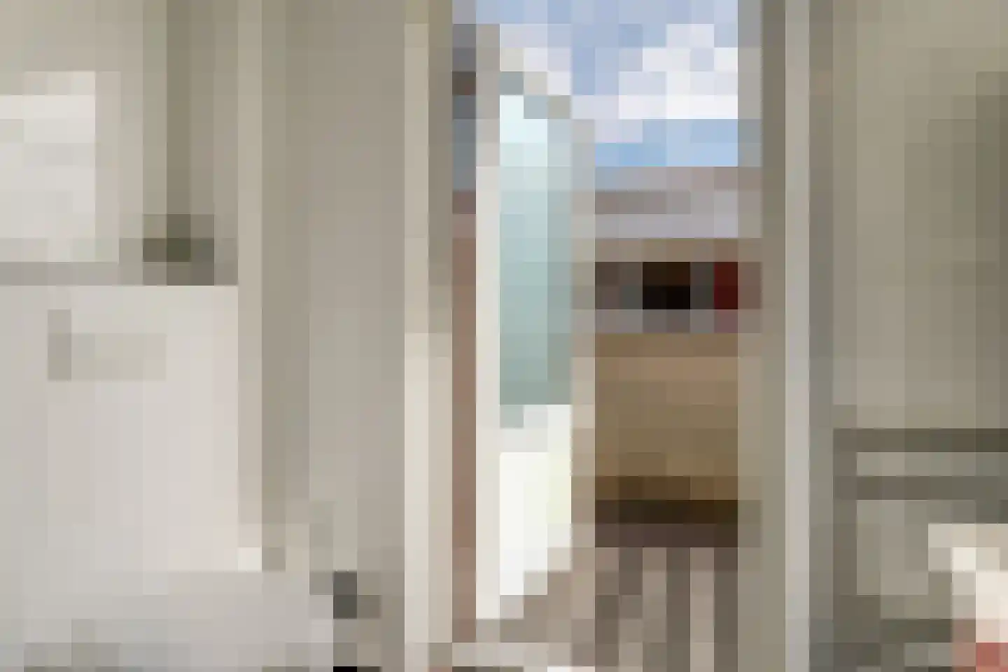 Lijndraaier 122 Hoorn thumbnail 34