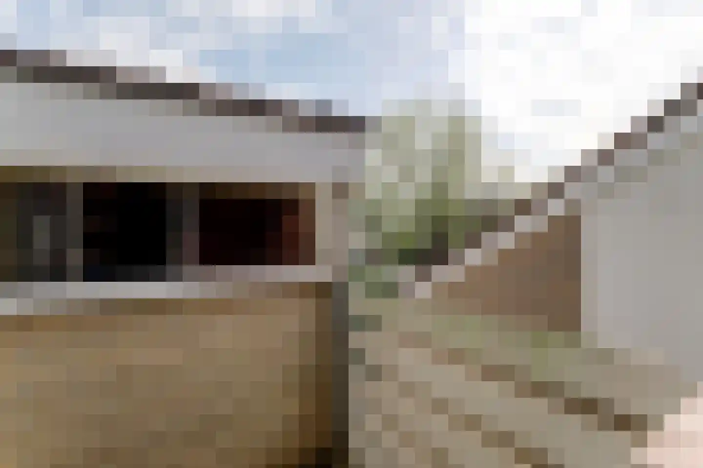 Lijndraaier 122 Hoorn thumbnail 35