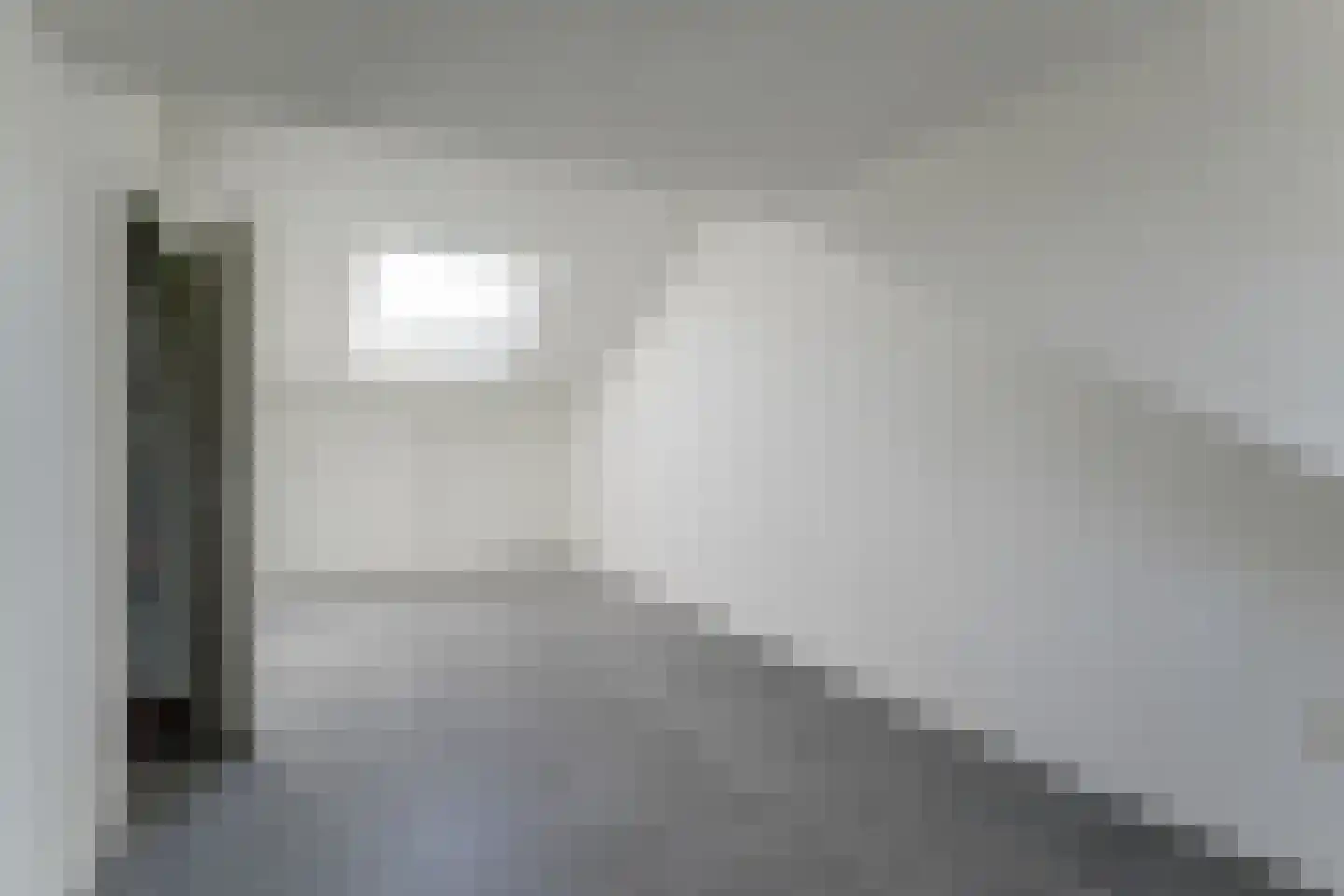 Lijndraaier 122 Hoorn thumbnail 39