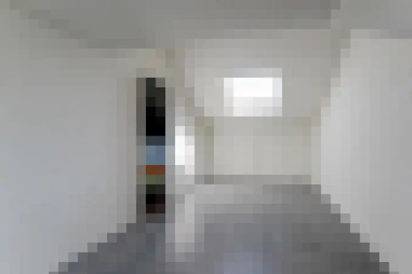 Lijndraaier 122 Hoorn thumbnail 41