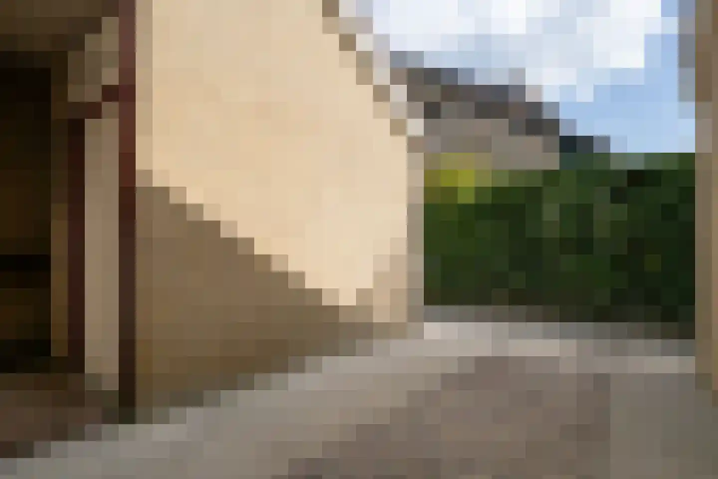 Lijndraaier 122 Hoorn thumbnail 44