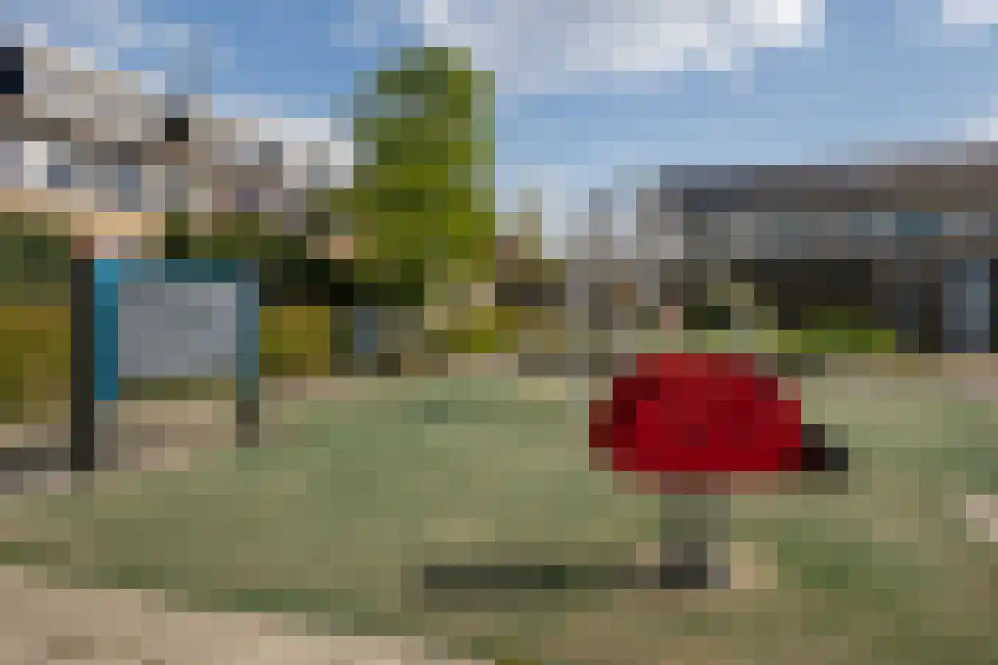 Lijndraaier 122 Hoorn thumbnail 47