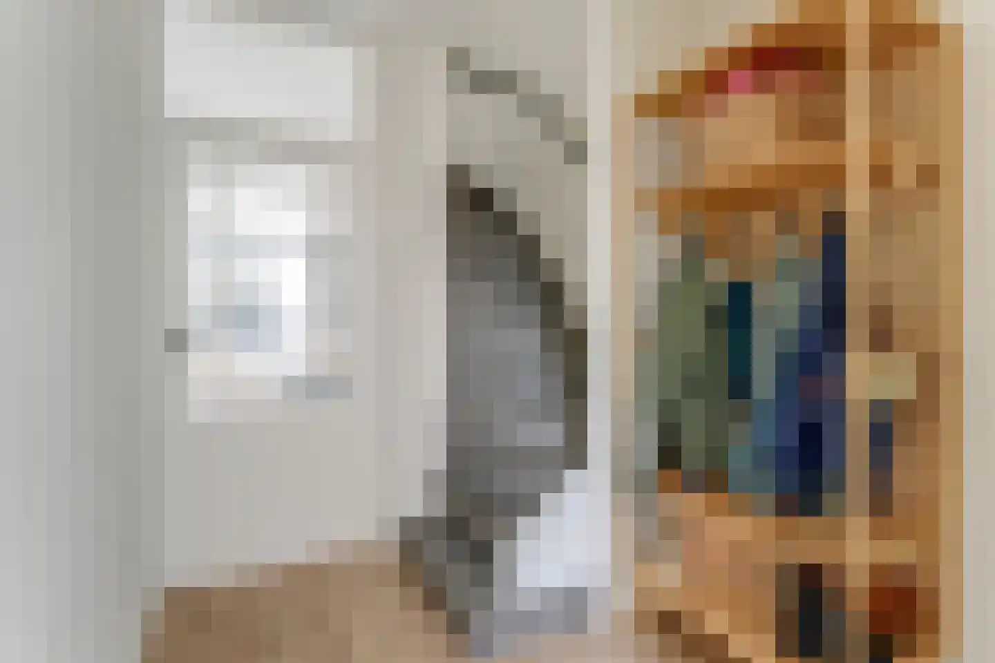 Lijndraaier 122 Hoorn thumbnail 7