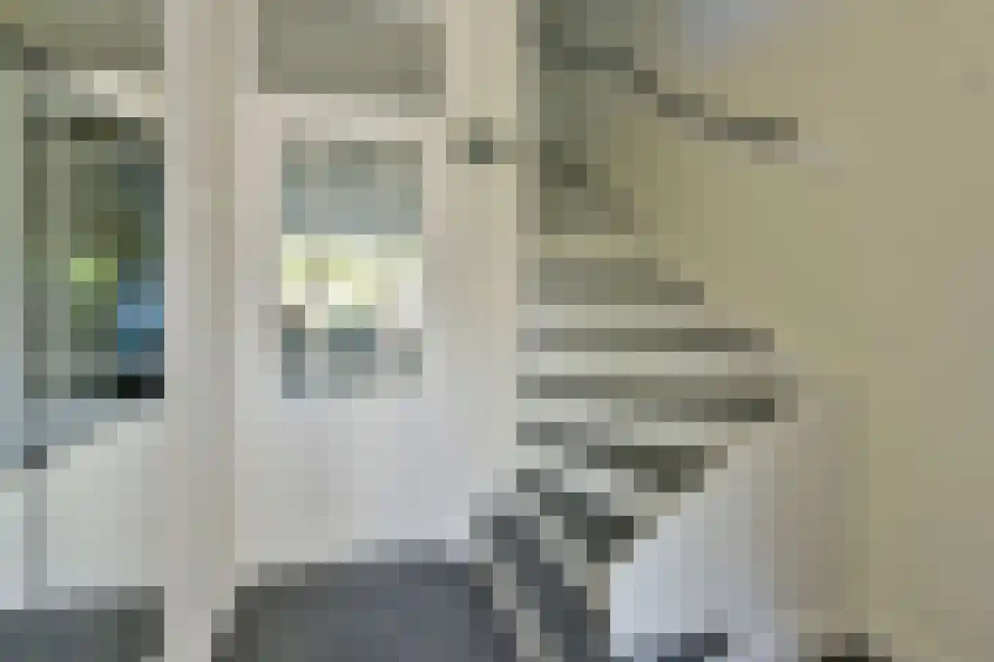 Lijndraaier 127 Hoorn thumbnail 12