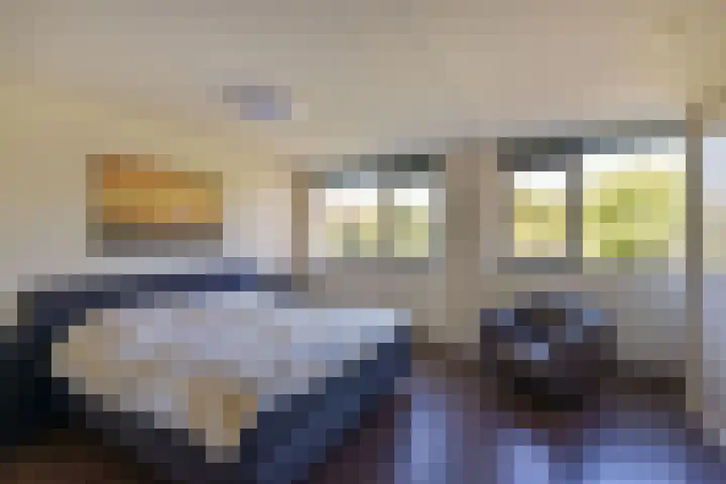 Lijndraaier 127 Hoorn thumbnail 13