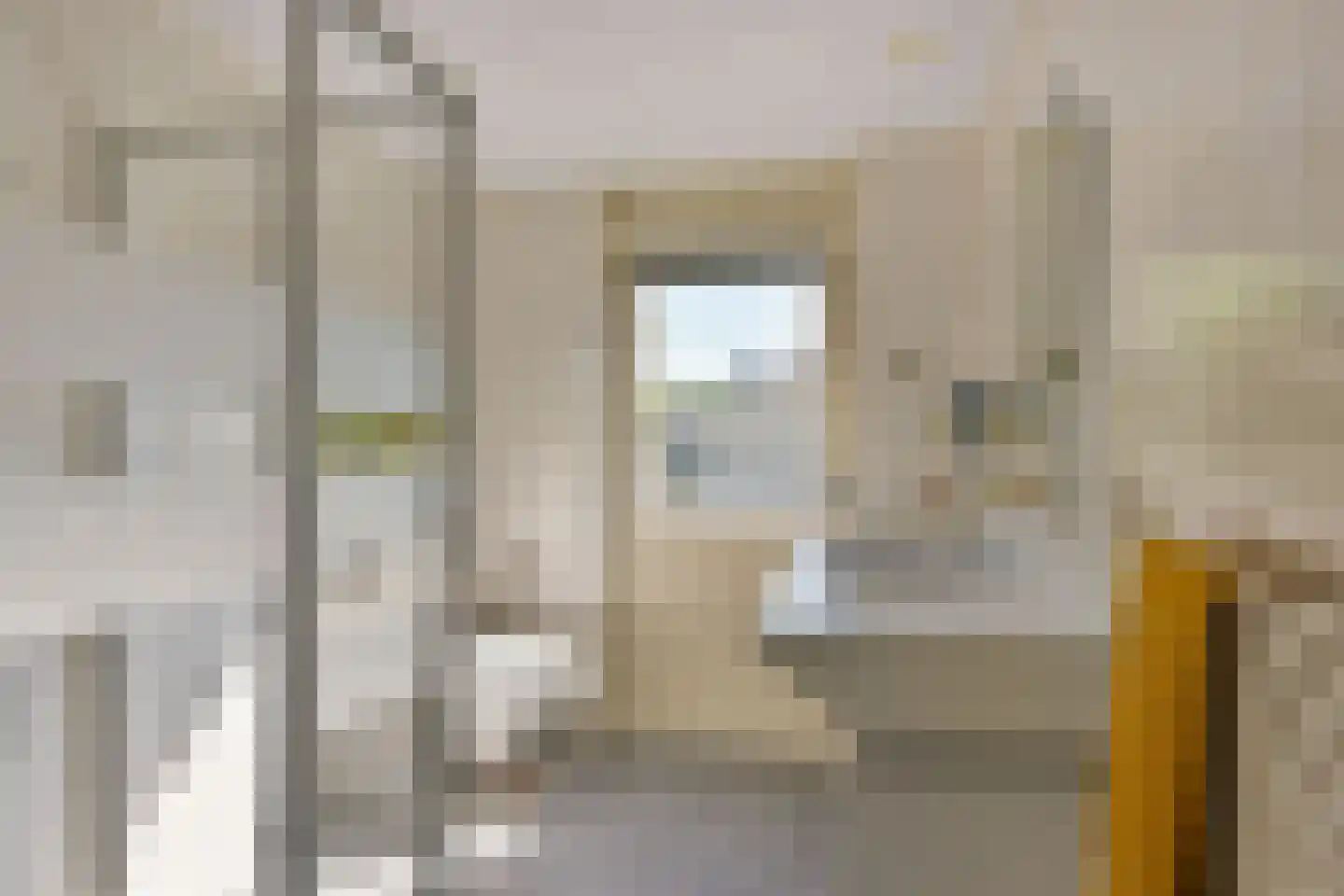 Lijndraaier 127 Hoorn thumbnail 17