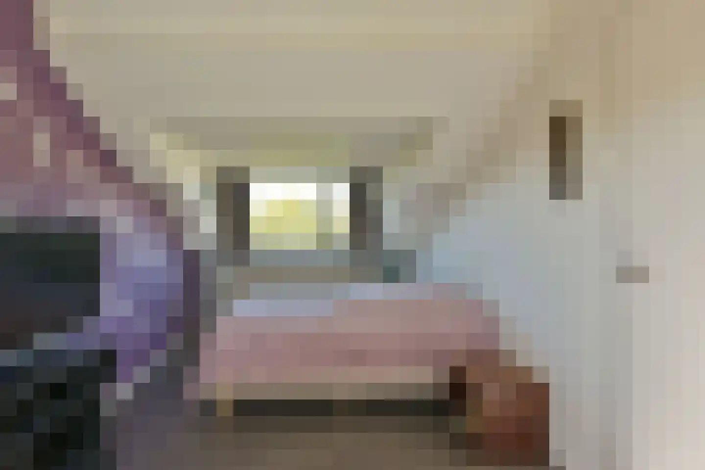 Lijndraaier 127 Hoorn thumbnail 20