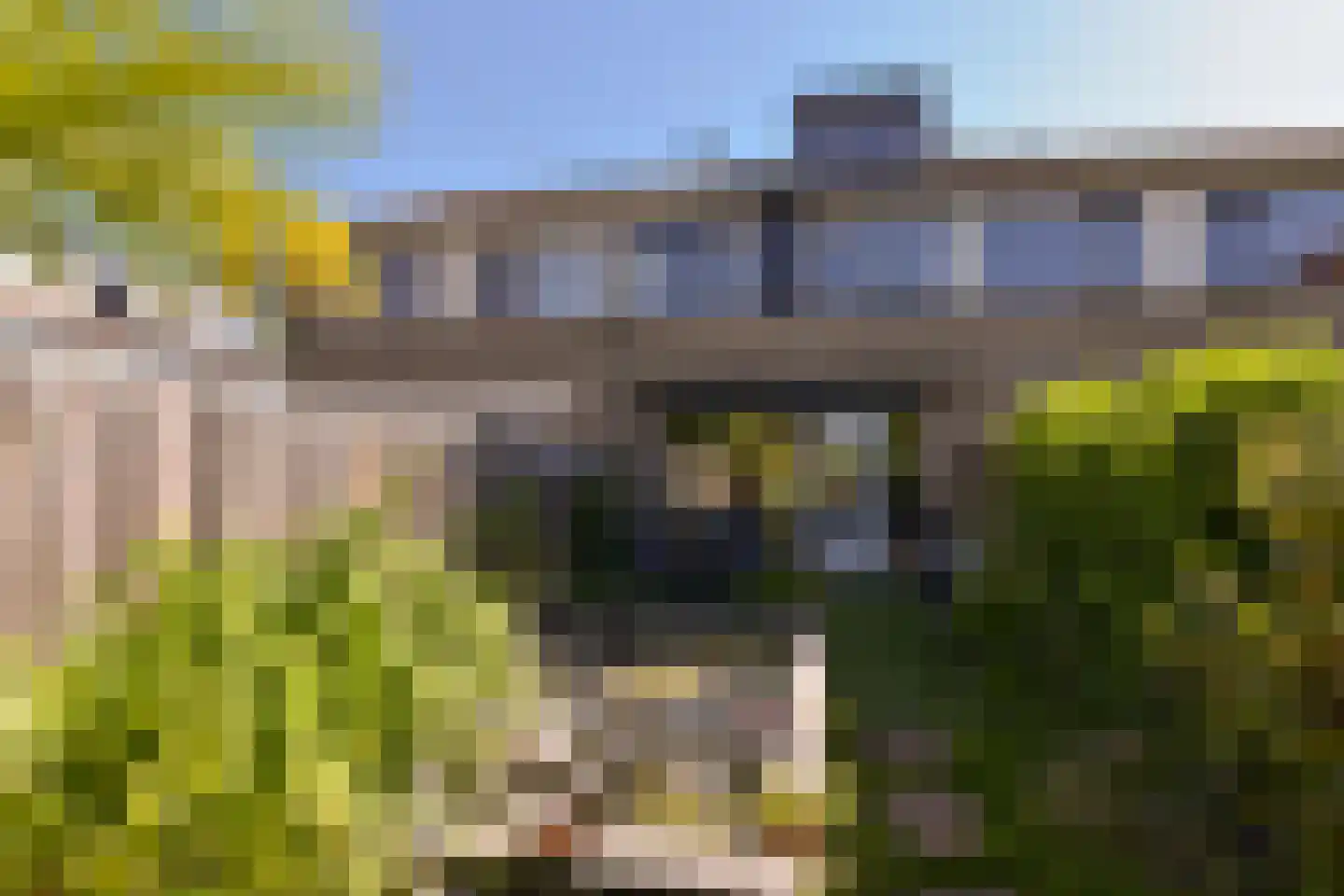 Lijndraaier 127 Hoorn thumbnail 23