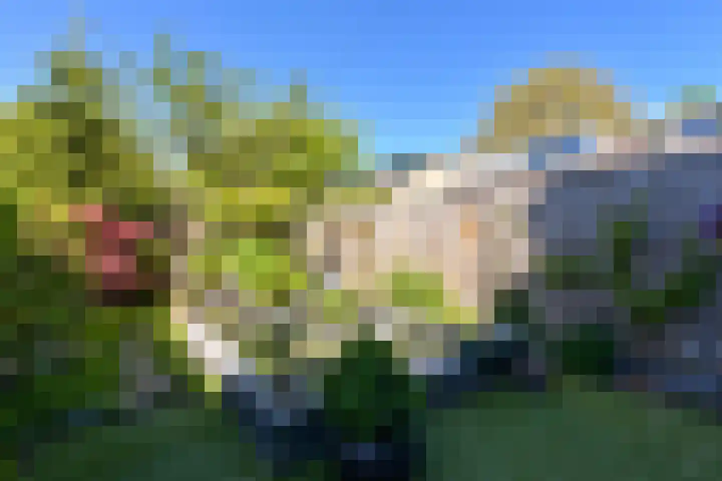 Lijndraaier 127 Hoorn thumbnail 24