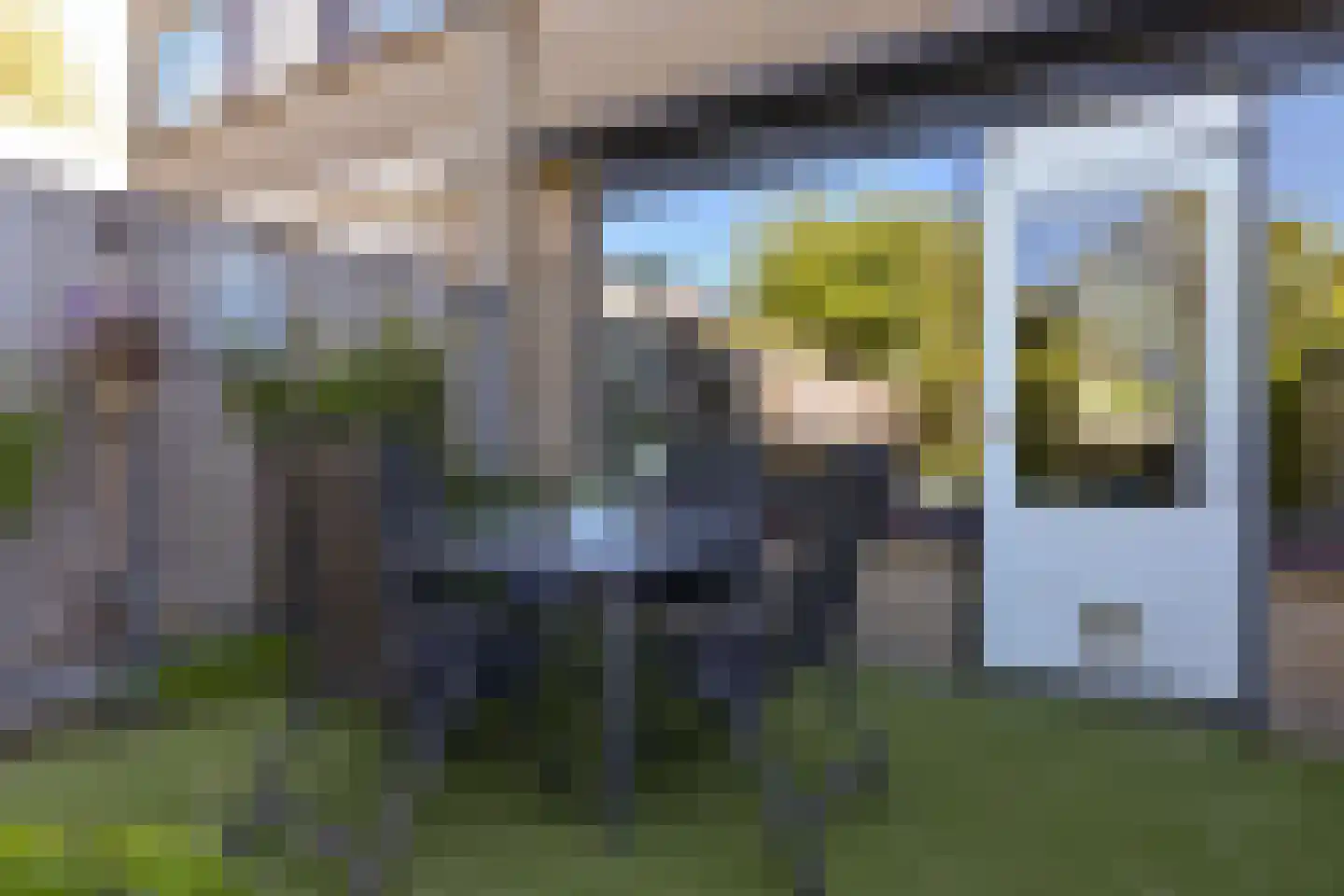 Lijndraaier 127 Hoorn thumbnail 27