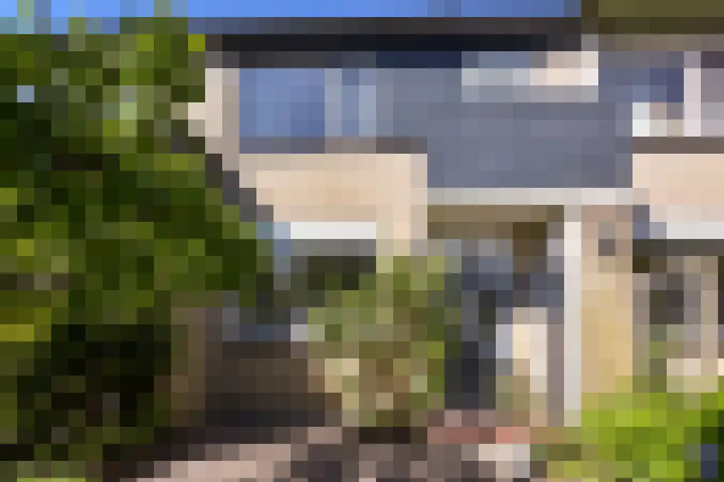 Lijndraaier 127 Hoorn thumbnail 29