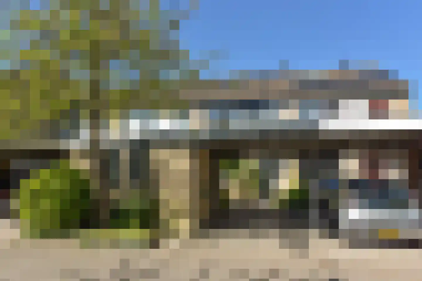 Lijndraaier 127 Hoorn thumbnail 30