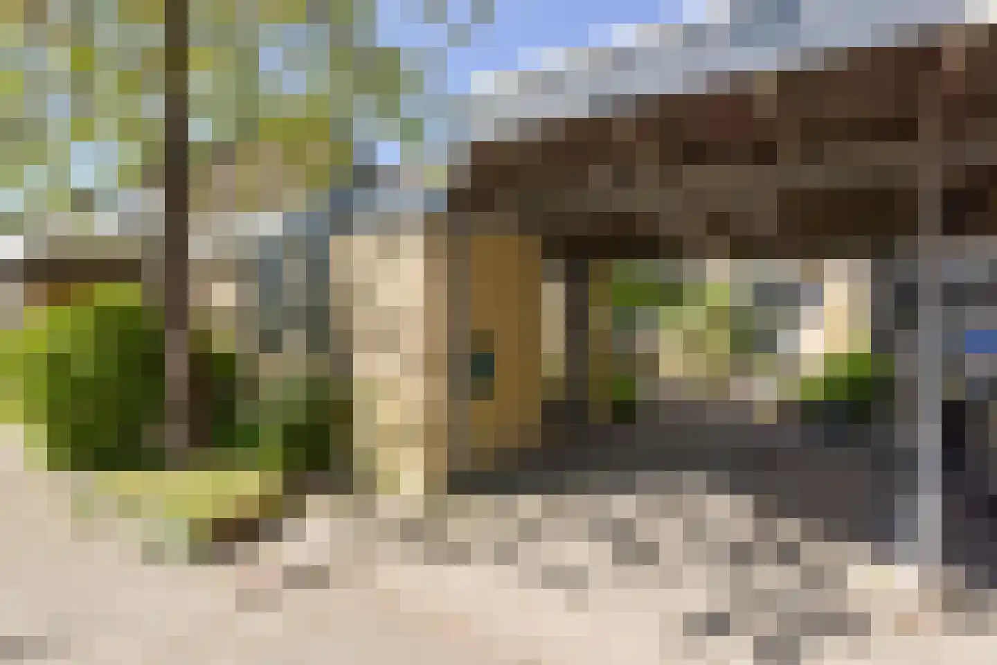 Lijndraaier 127 Hoorn thumbnail 31