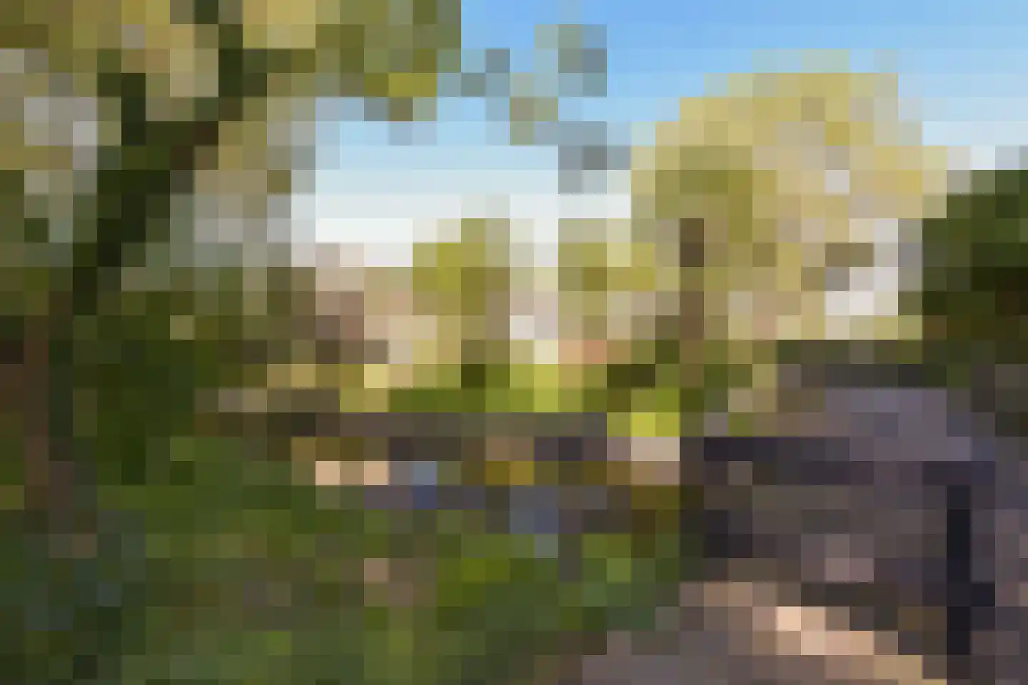 Lijndraaier 127 Hoorn thumbnail 33