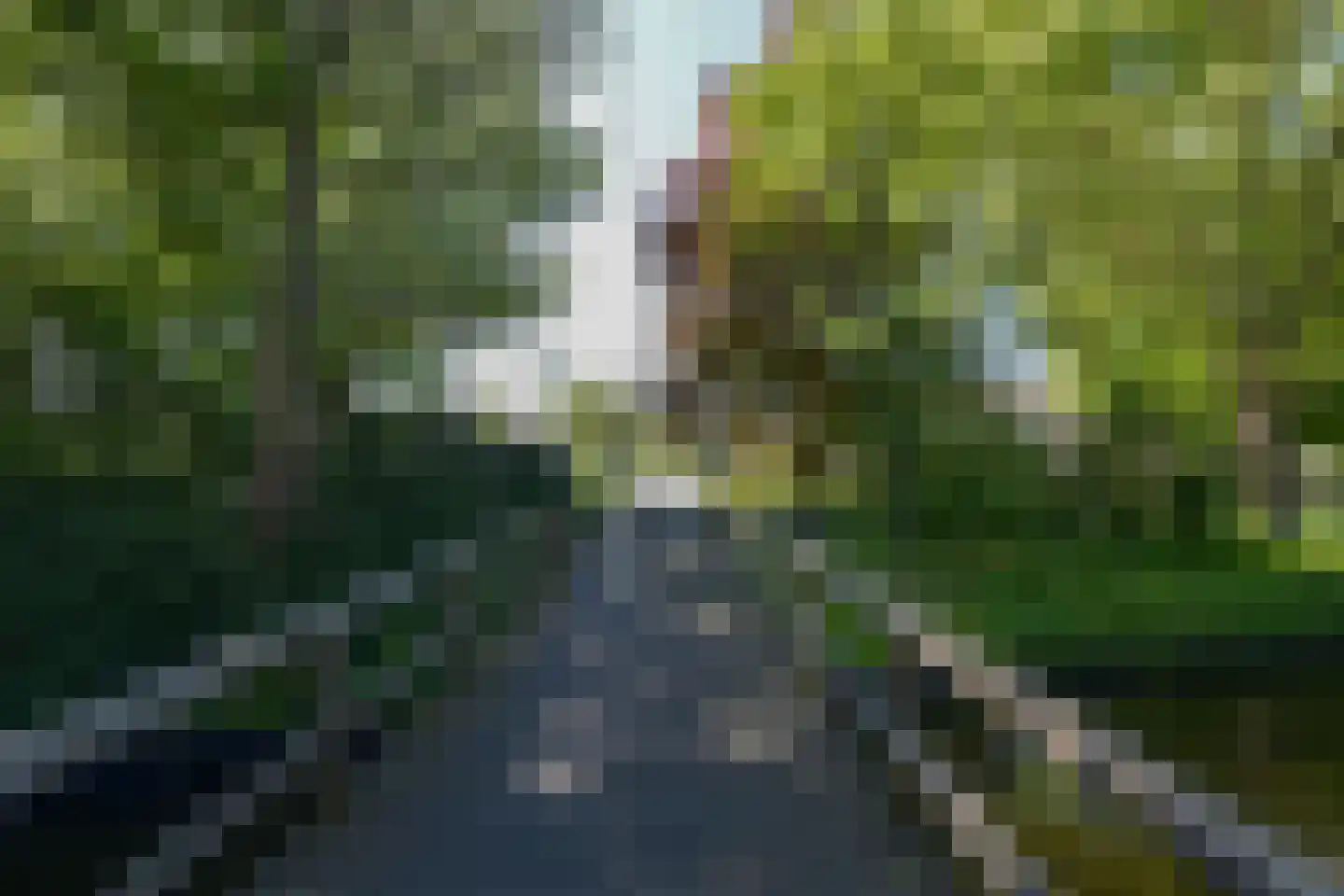 Lijndraaier 127 Hoorn thumbnail 34