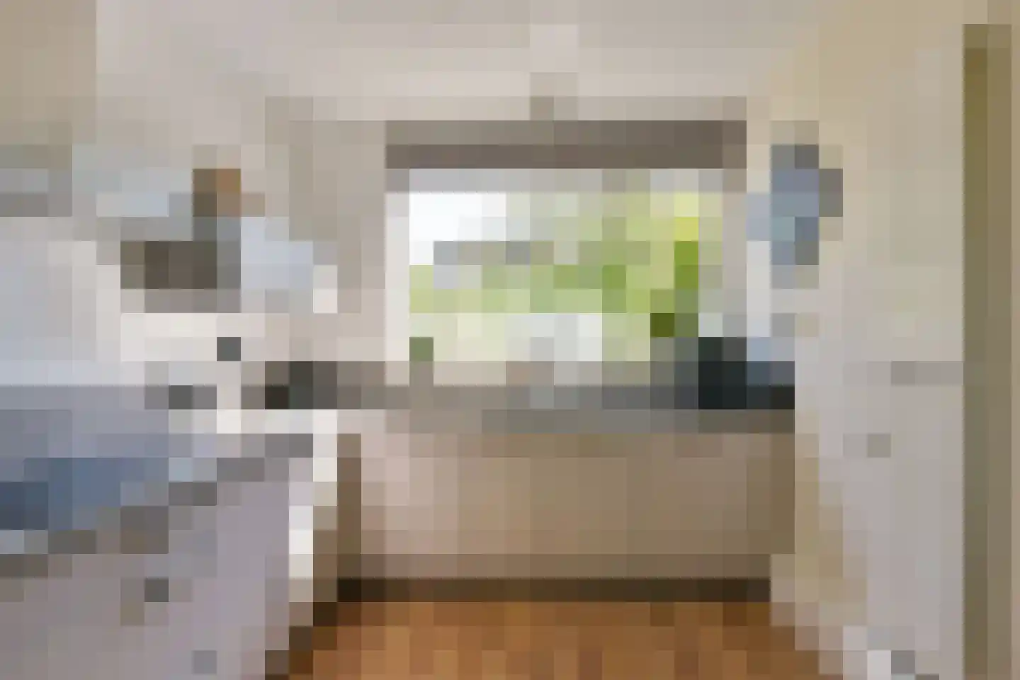 Lijndraaier 127 Hoorn thumbnail 8