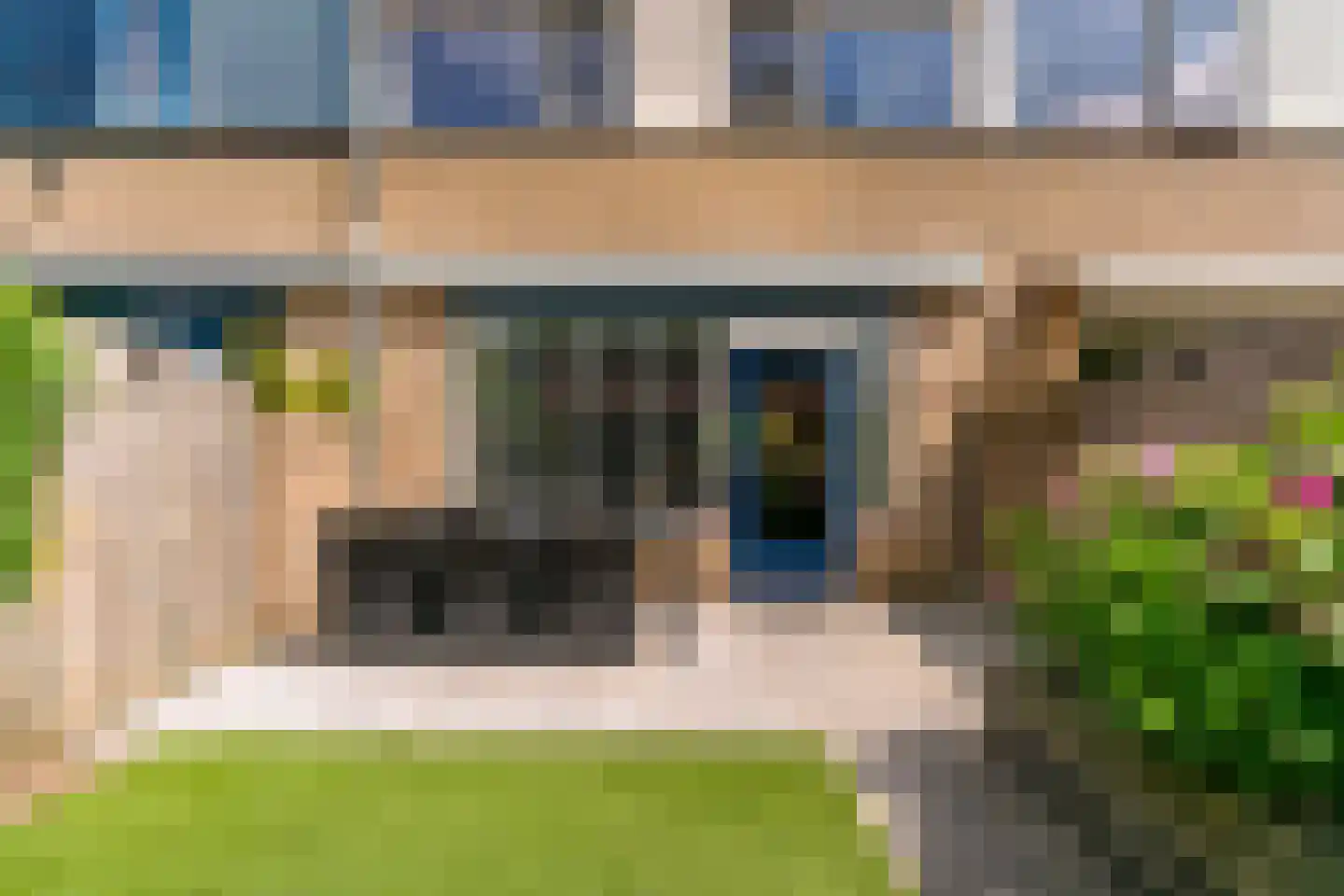 Lijndraaier 144 Hoorn thumbnail 37