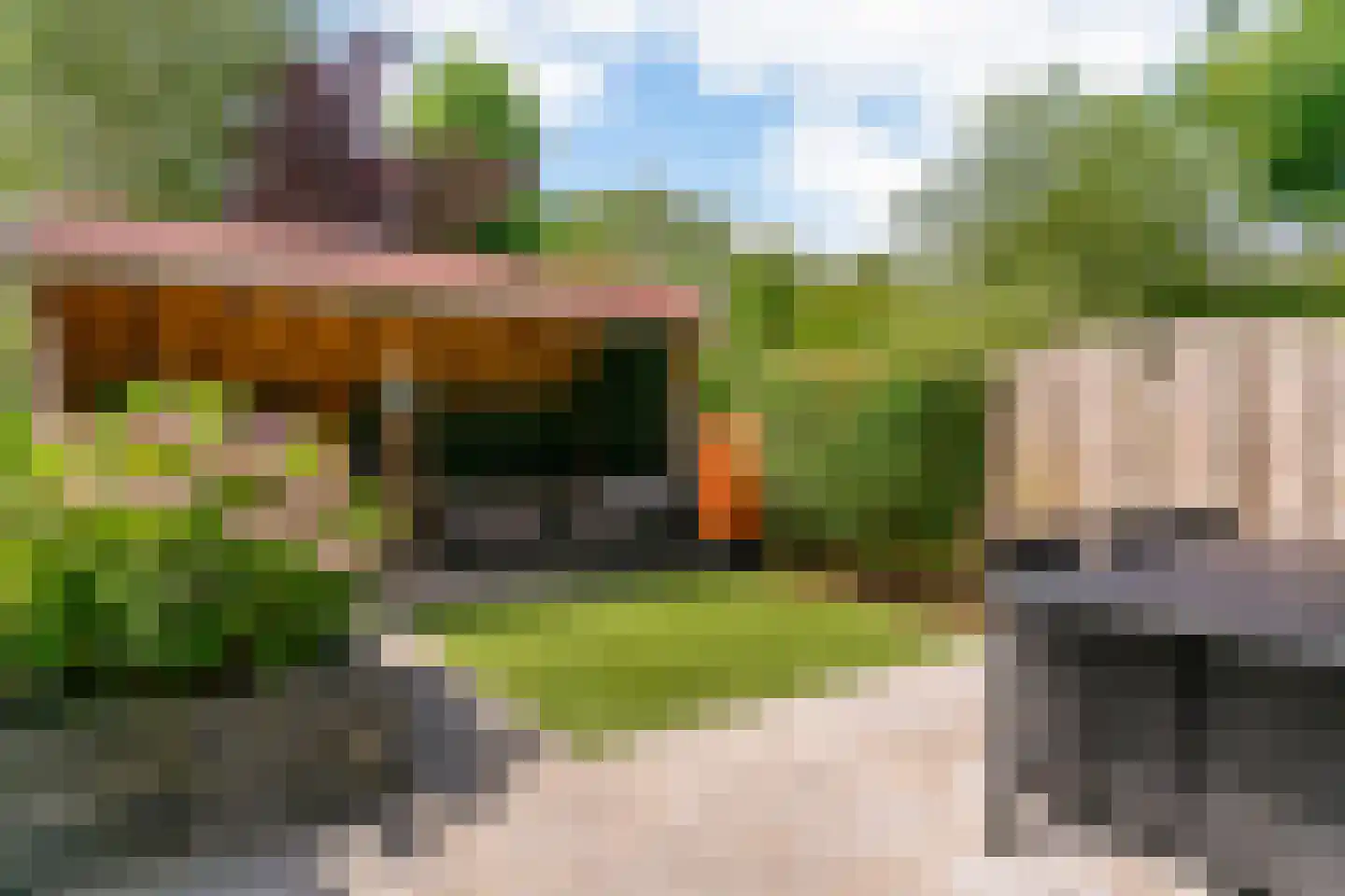 Lijndraaier 144 Hoorn thumbnail 4