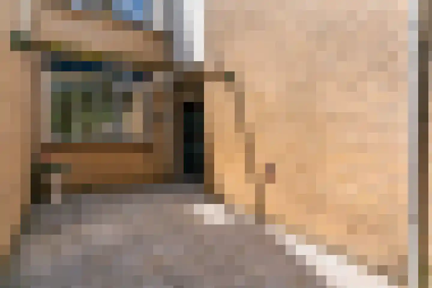Lijndraaier 144 Hoorn thumbnail 42