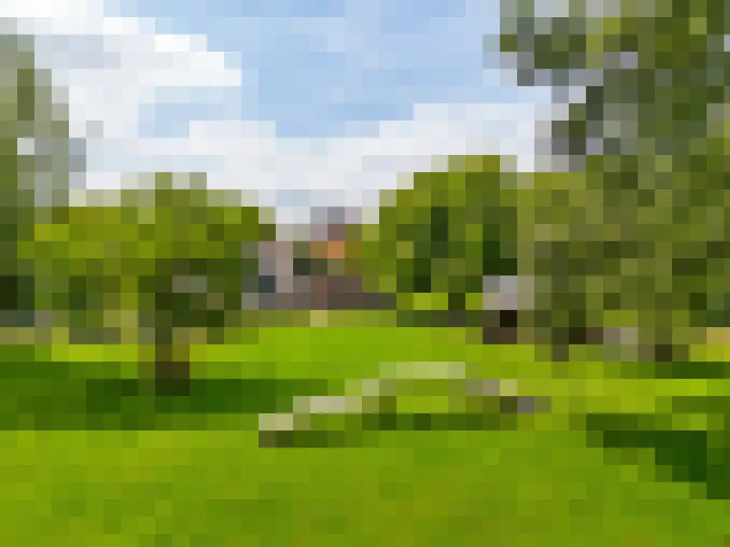 Lijndraaier 144 Hoorn thumbnail 47