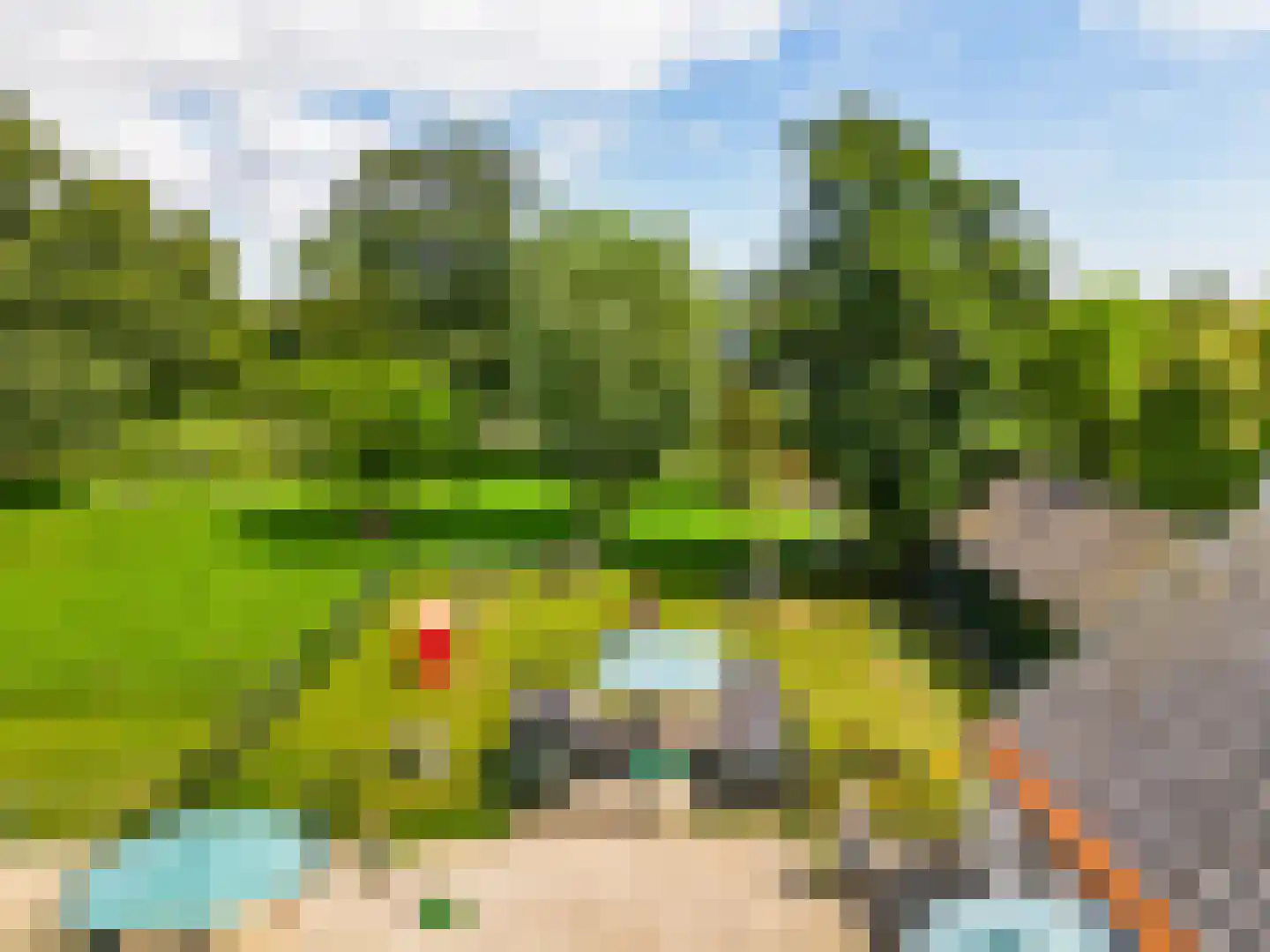 Lijndraaier 144 Hoorn thumbnail 48