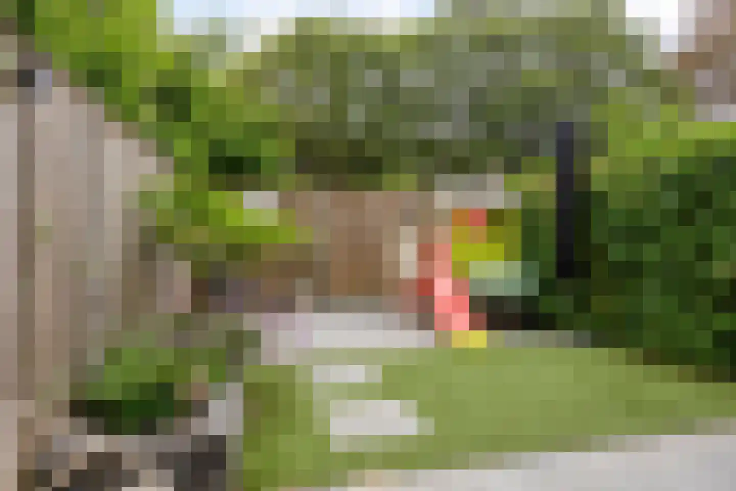 Lijndraaier 148 Hoorn thumbnail 28