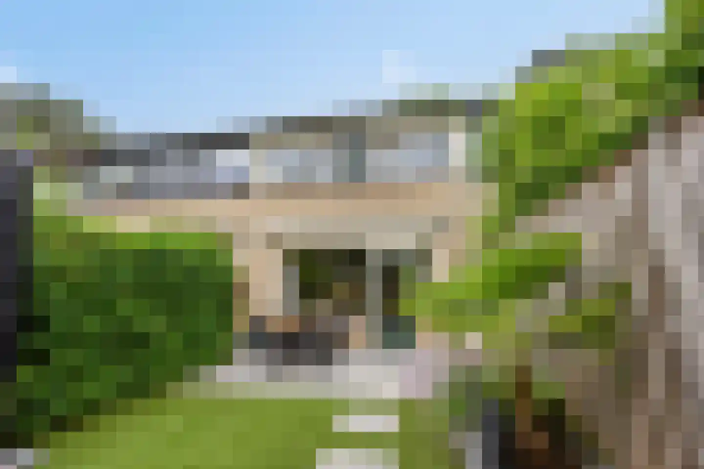 Lijndraaier 148 Hoorn thumbnail 30