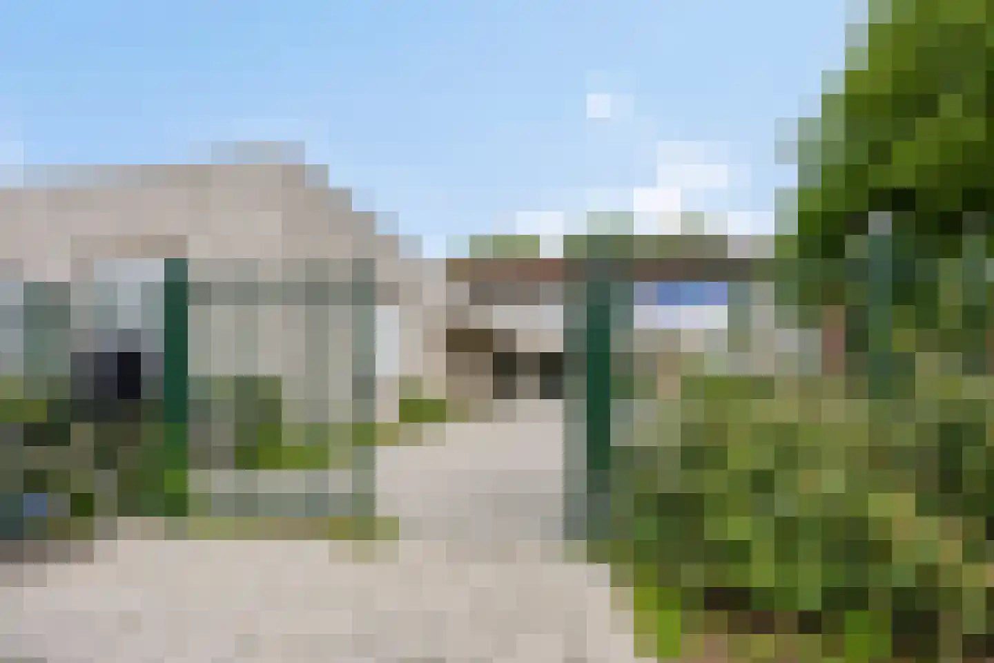 Lijndraaier 148 Hoorn thumbnail 32