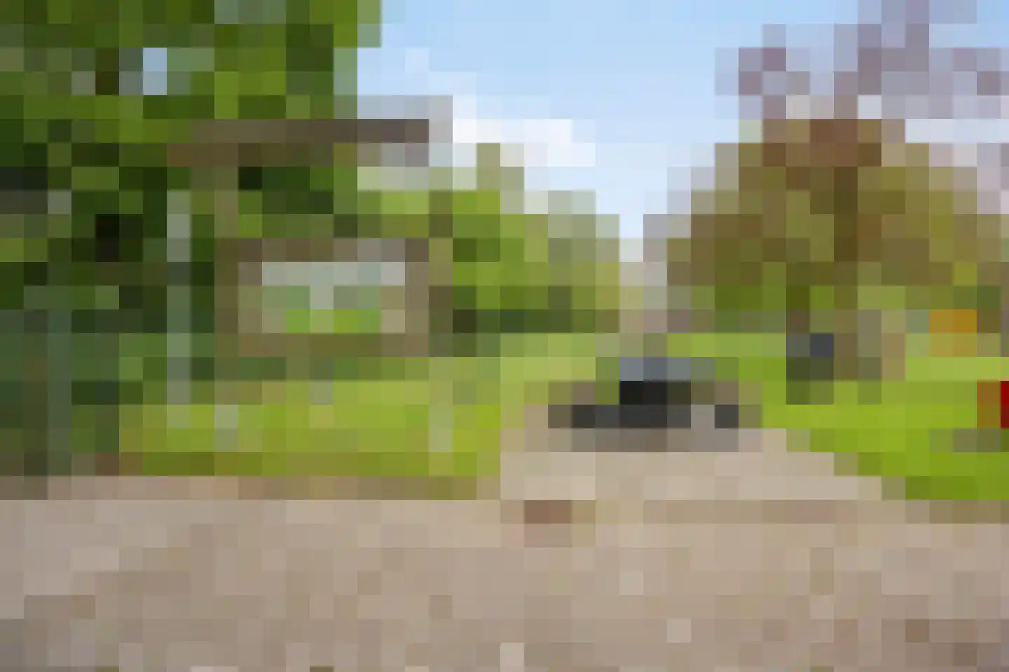 Lijndraaier 148 Hoorn thumbnail 33