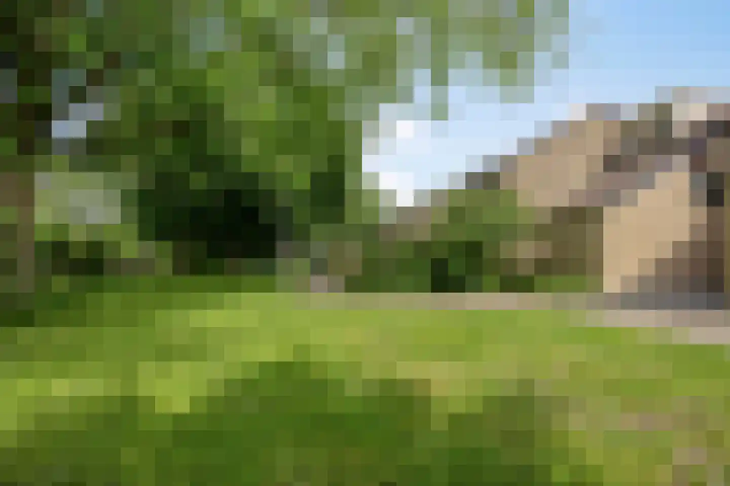 Lijndraaier 148 Hoorn thumbnail 34