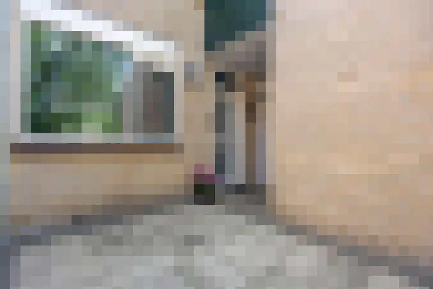 Lijndraaier 148 Hoorn thumbnail 4