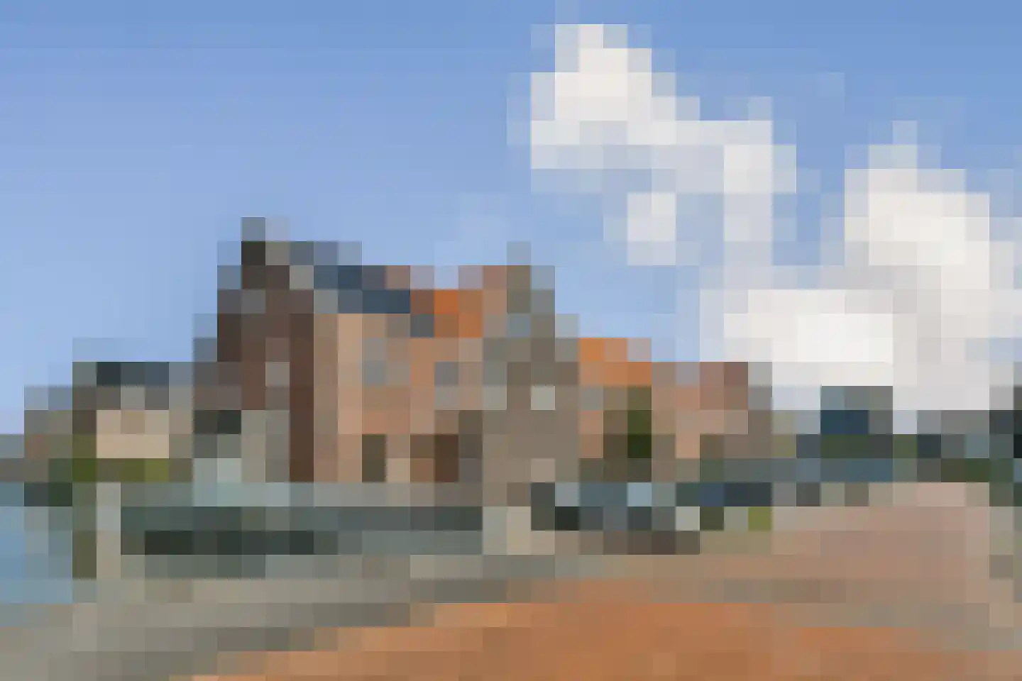 Lijndraaierhof 16 in Aalsmeer