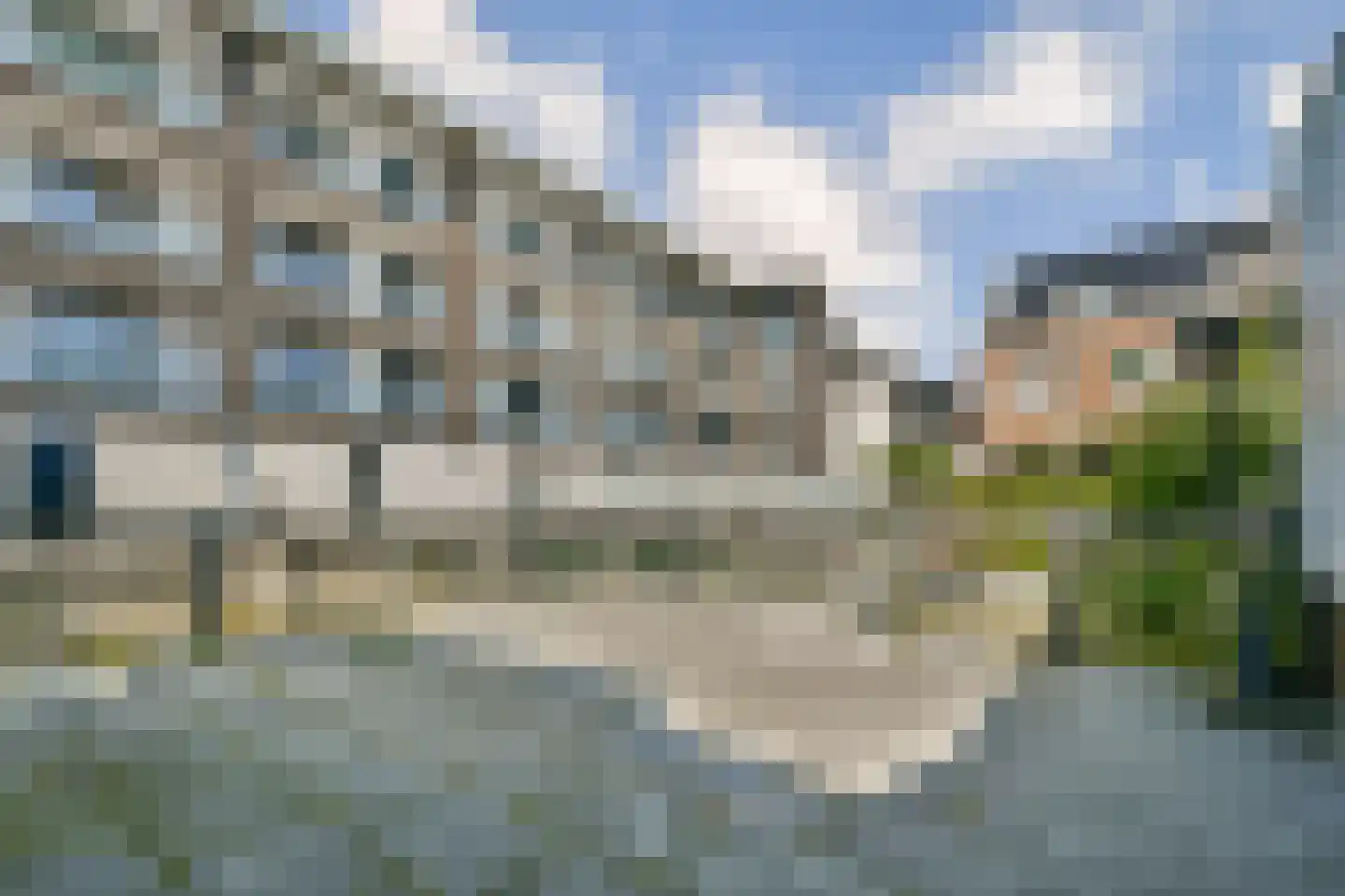 Lijndraaierhof 16 Aalsmeer thumbnail 10