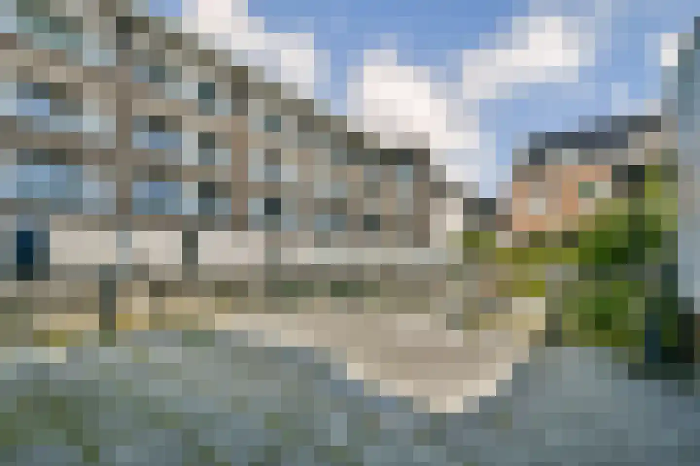 Lijndraaierhof 16 Aalsmeer thumbnail 11