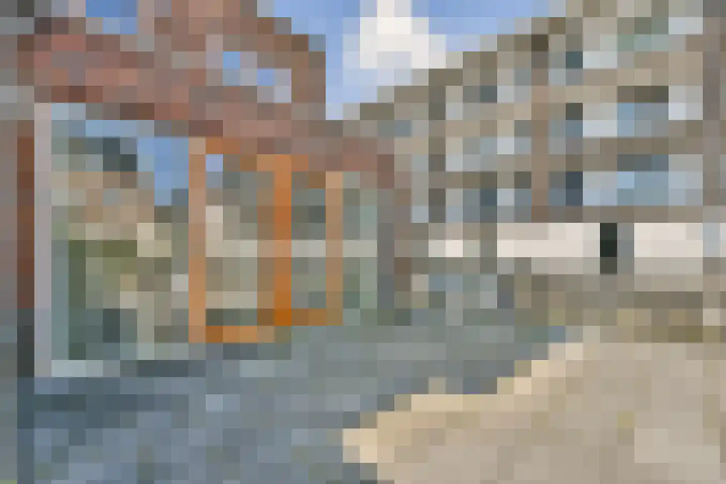 Lijndraaierhof 16 Aalsmeer thumbnail 11